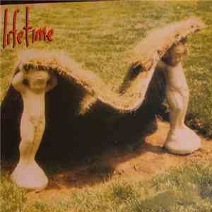 Lifetime  - Seveninches album