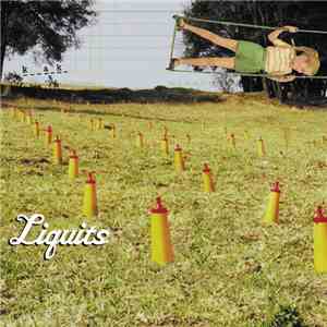 Liquits - K__a_k_ album