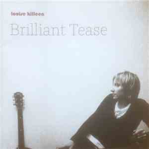 Louise Killeen - Brillant Tease album