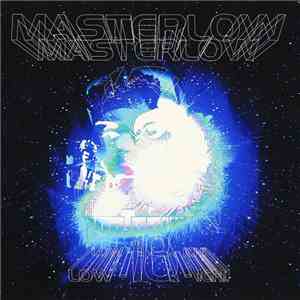 Low-IQ-Ichi - Master Low album