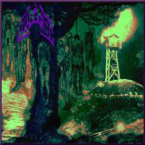 Lungrot - Light Of The Magi album