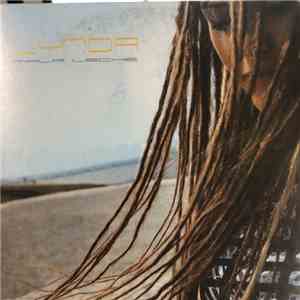 Lynda - Mala Leche album
