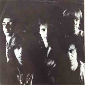 Madhouse  - Baby I Want You Back / Down And Out album