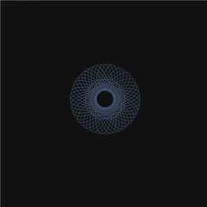 Madson Scaut - Metropolis album