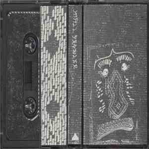 Mall Prowler - Mall Prowler album