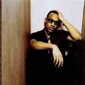 Mario Winans - Story Of My Heart album