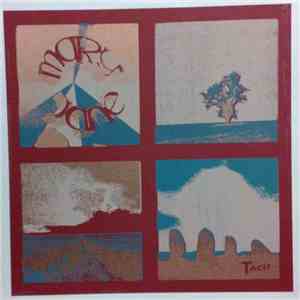 Mary Jane  - Tacit album