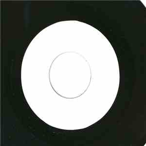 Mary Wells - Hold On A Little Longer / Walk The City Streets album