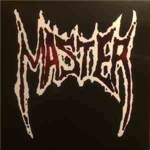 Master  - Master album