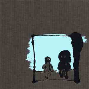 Max de Wardener - Where I Am Today album