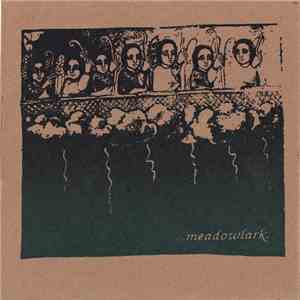Meadowlark - Revolver album