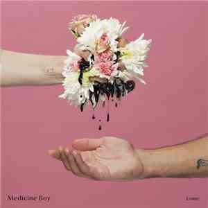 Medicine Boy - Lower album