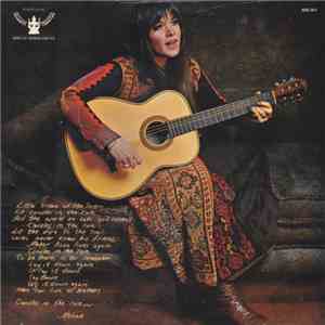 Melanie  - Candles In The Rain album