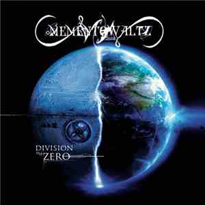 Memento Waltz - Division By Zero album
