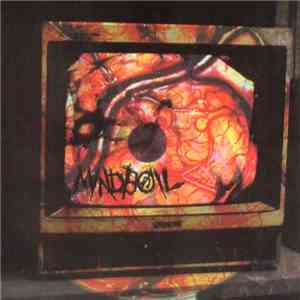 Mindboil - Mindboil album