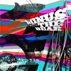 Minus The Bear - They Make Beer Commercials Like This album