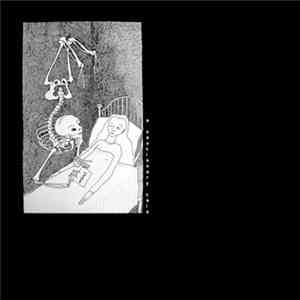 Mlehst - A Cautionary Tale album