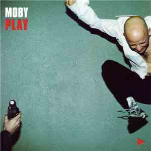Moby - Play album