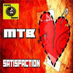 MTB  - Satisfaction album