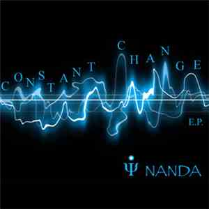 Nanda  - Constant Change album