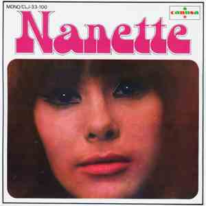 Nanette - Nanette album