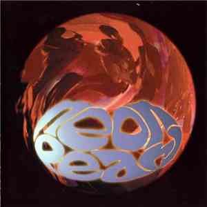 Neon Pearl - 1967 Recordings album