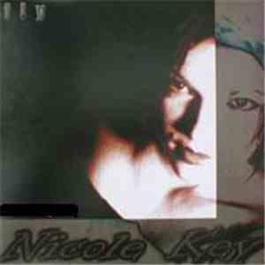 Nicole Key - Fly album