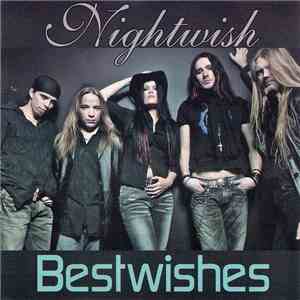 Nightwish - Bestwishes album