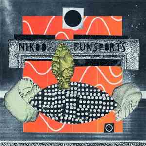 Nikoo  - Funsports album