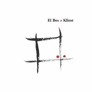 Nina da Lua - El Bes A Klimt album