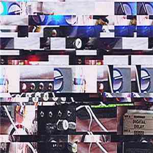 Noisesurfer - Recorded Modular Fields (Live) album