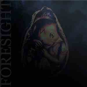 Nostoc  - Foresight album