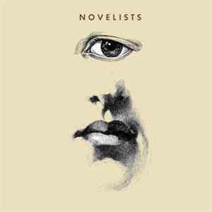Novelists - So Be It album