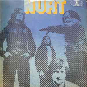 Nurt - Nurt album