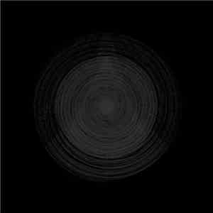 NVLL - Somniac album