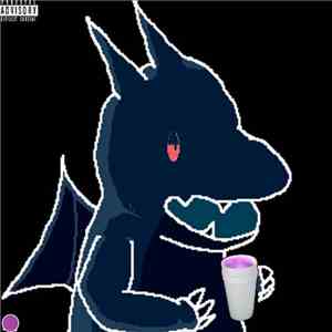 OceanDub - Weak EP album