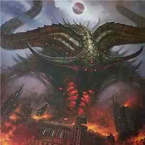 Oh Sees - Smote Reverser album