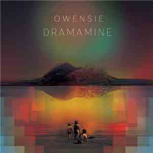 Owensie - Dramamine album