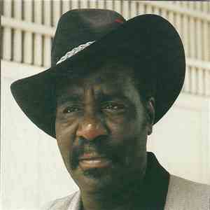 Percy Strother - A Good Woman Is Hard To Find album