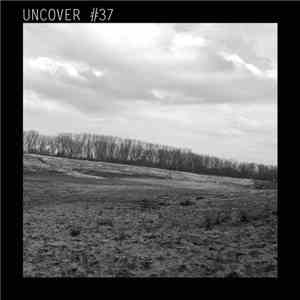 Philogresz - Podcast Un #41 album