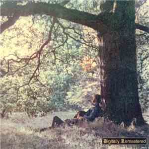 Plastic Ono Band / Yoko Ono - Plastic Ono Band / Yoko Ono album