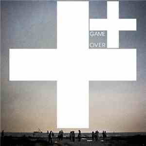 plusplus - Game Over album