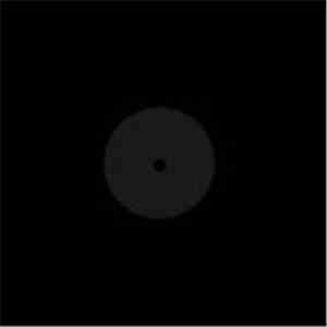 Pom Pom - 03 album