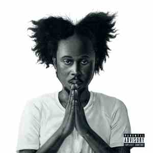 Popcaan - Where We Come From album