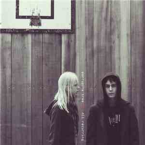 Porcupine Tree - Nil Recurring album