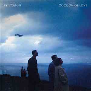 Princeton  - Cocoon Of Love album