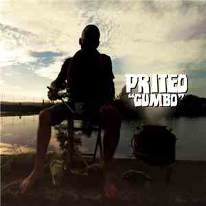Priteo - Gumbo album