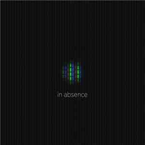 PWOG - In Absence album
