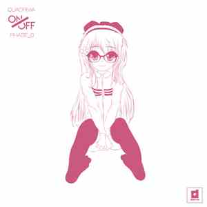 Quadrivia - ON/OFF album