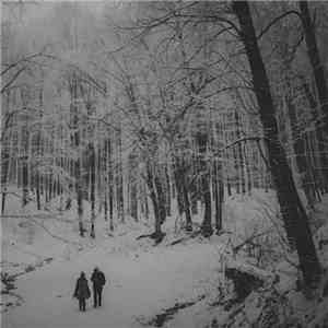 Rad Hatter & Still Haze - Benevolent album